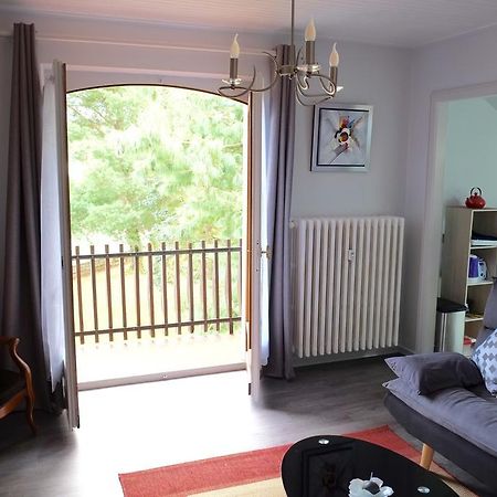 Les Sources De Saverne Exterior foto